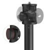 سه پایه و مونوپاد Ulanzi MT-79 2M Light Stand