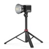 سه پایه و مونوپاد Ulanzi MT-79 2M Light Stand