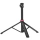 پایه نور اولانزی Ulanzi MT-79 2M Light Stand
