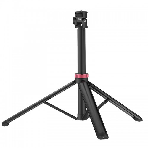 سه پایه و مونوپاد Ulanzi MT-79 2M Light Stand