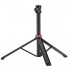 پایه نور یولانزی Ulanzi MT-79
