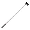 سه پایه و مونوپاد Ulanzi MT-79 2M Light Stand
