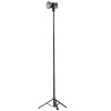 سه پایه و مونوپاد Ulanzi MT-79 2M Light Stand