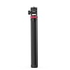 سه پایه و مونوپاد Ulanzi MT-79 2M Light Stand
