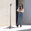 سه پایه و مونوپاد Ulanzi MT-79 2M Light Stand