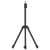 تریپاد و سه پایه Vlog Portable Led Light Tripod