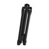 تریپاد و سه پایه Vlog Portable Led Light Tripod