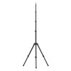تریپاد و سه پایه Vlog Portable Led Light Tripod