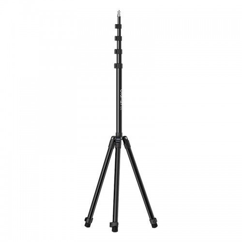 ترایپاد دوربین Ulanzi MT-89 2M Cold Shoe Quick Release Light Stand
