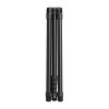 ترایپاد دوربین Ulanzi MT-89 2M Cold Shoe Quick Release Light Stand