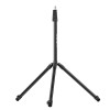 ترایپاد دوربین Ulanzi MT-89 2M Cold Shoe Quick Release Light Stand