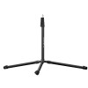 ترایپاد دوربین Ulanzi MT-89 2M Cold Shoe Quick Release Light Stand