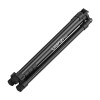 ترایپاد دوربین Ulanzi MT-89 2M Cold Shoe Quick Release Light Stand