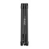 ترایپاد دوربین Ulanzi MT-89 2M Cold Shoe Quick Release Light Stand