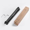 ترایپاد دوربین Ulanzi MT-89 2M Cold Shoe Quick Release Light Stand