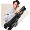 ترایپاد دوربین Ulanzi MT-89 2M Cold Shoe Quick Release Light Stand