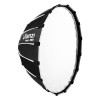 سافت باکس Ulanzi D60 60cm Deep Octagonal Bowen Mount Soft Box