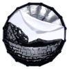 سافت باکس Ulanzi D60 60cm Deep Octagonal Bowen Mount Soft Box