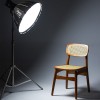 سافت باکس Ulanzi D60 60cm Deep Octagonal Bowen Mount Soft Box