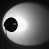 سافت باکس Ulanzi D60 60cm Deep Octagonal Bowen Mount Soft Box