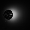 سافت باکس Ulanzi D60 60cm Deep Octagonal Bowen Mount Soft Box