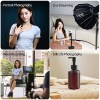 سافت باکس Ulanzi D60 60cm Deep Octagonal Bowen Mount Soft Box