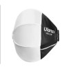 سافت باکس نور Ulanzi AS-L30 30CM Mini Bowen SoftBox