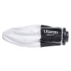 سافت باکس نور Ulanzi AS-L30 30CM Mini Bowen SoftBox