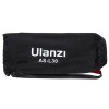 سافت باکس نور Ulanzi AS-L30 30CM Mini Bowen SoftBox
