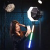 سافت باکس نور Ulanzi AS-L30 30CM Mini Bowen SoftBox