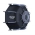 سافت باکس یولانزی Ulanzi AS-D30