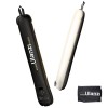 تیوب لایت بادی اولانزی UA12 Portable Air Tube Light 12W