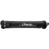 تیوب لایت بادی اولانزی UA12 Portable Air Tube Light 12W