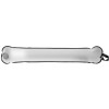 تیوب لایت بادی اولانزی UA12 Portable Air Tube Light 12W
