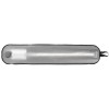 تیوب لایت بادی اولانزی UA12 Portable Air Tube Light 12W