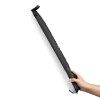 تیوب لایت بادی اولانزی UA12 Portable Air Tube Light 12W