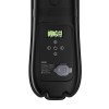 تیوب لایت بادی اولانزی UA12 Portable Air Tube Light 12W