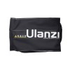 تیوب لایت بادی اولانزی UA12 Portable Air Tube Light 12W