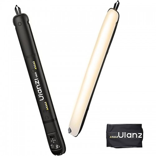 تیوب لایت بادی اولانزی UA20 Portable Air Tube Light 20W