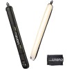 تیوب لایت بادی اولانزی UA20 Portable Air Tube Light 20W