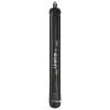 تیوب لایت بادی اولانزی UA20 Portable Air Tube Light 20W