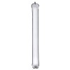 تیوب لایت بادی اولانزی UA20 Portable Air Tube Light 20W