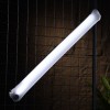 تیوب لایت بادی اولانزی UA20 Portable Air Tube Light 20W