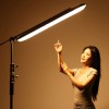 تیوب لایت بادی اولانزی UA20 Portable Air Tube Light 20W