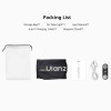 تیوب لایت بادی اولانزی UA20 Portable Air Tube Light 20W