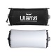 تیوب لایت اولانزی Ulanzi AL60 60W Inflatable LED Light