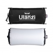 قیمت تیوب لایت اولانزی Ulanzi AL60 60W Inflatable LED Light
