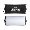 تیوب لایت اولانزی Ulanzi AL60 60W Inflatable LED Light