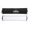 تیوب لایت اولانزی Ulanzi AL60 60W Inflatable LED Light