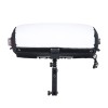 تیوب لایت اولانزی Ulanzi AL60 60W Inflatable LED Light